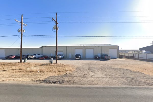 Alliance Recovery, LLC