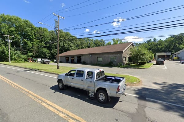 Wilbraham Landfill & Transfer