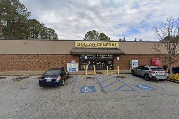 ecoATM