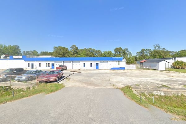 Carolina Recycling