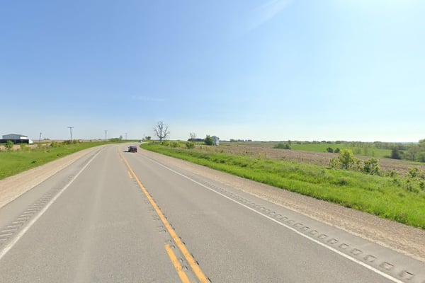 Allamakee County Waste Management