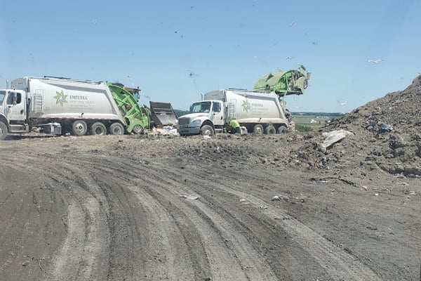 Emterra Environmental USA