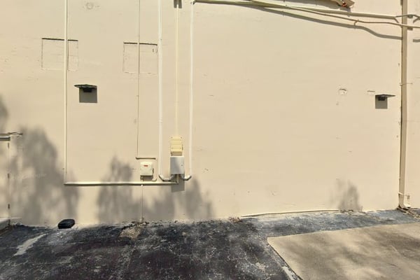 Suncoast Textile Recycling Crp