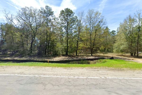 Pocket Convenience Center