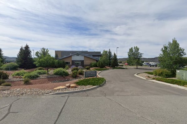 Gunnison County Public Works