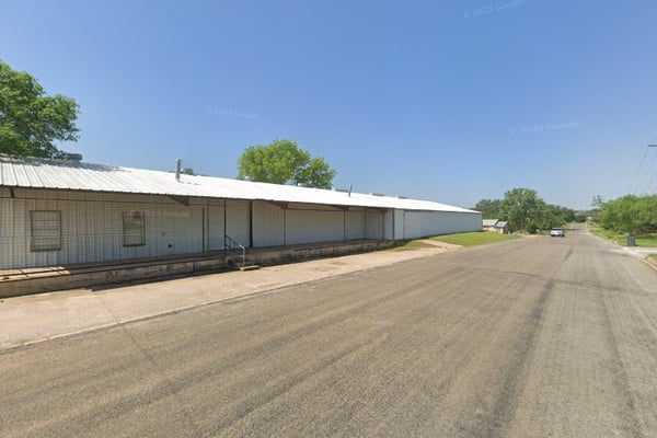 Llano Recycling Opportunities