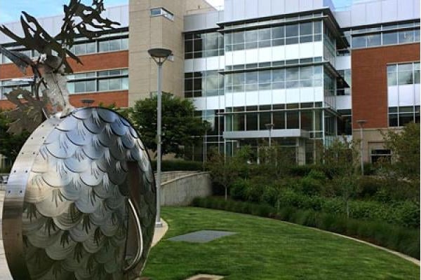 Clackamas County Resource Conservation & Solid Waste