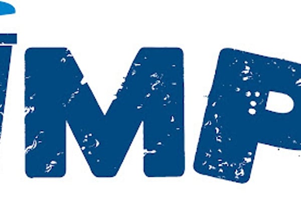Dump It Sanitation & Recycling Inc.
