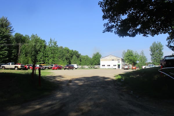 Michigan Auto Recyclers