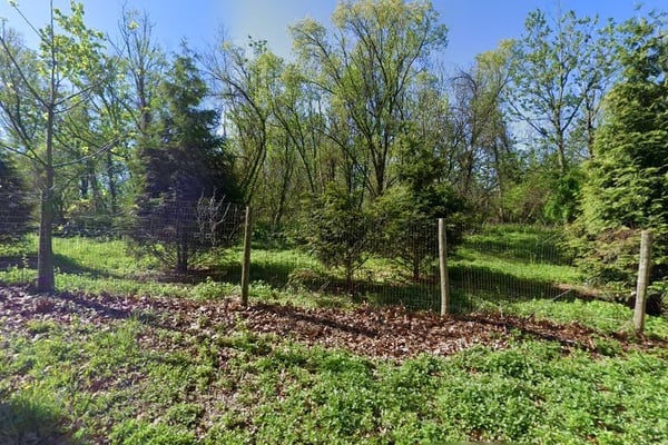 Walsh Landfill Superfund Site