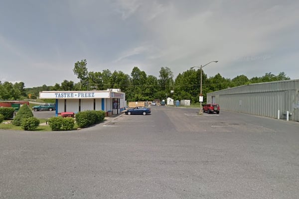 Churchville Convenience Center