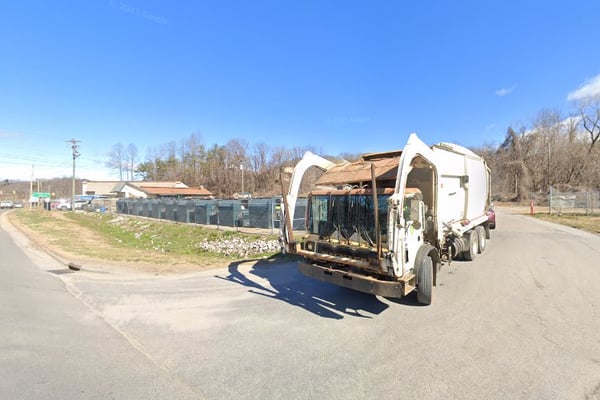 226 South Convenience Center