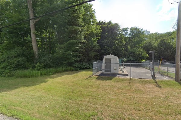 Schenectady County Soil & Water