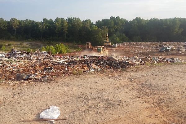 GFL Environmental