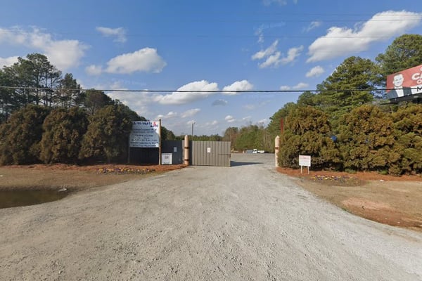 SA Recycling