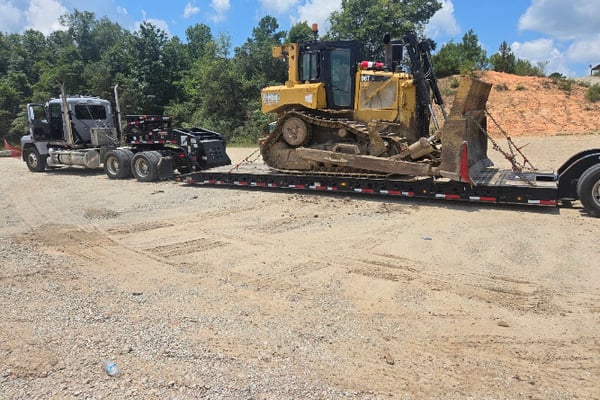GFL Pine Hollow Landfill