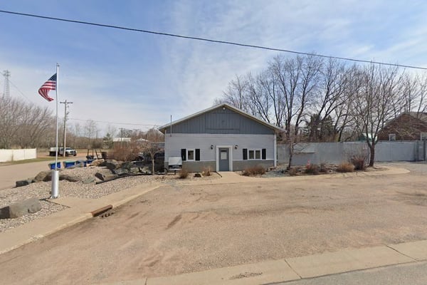 Wisconsin Wire Recovery LLC