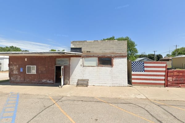 Can Do Redemption Center, LLC