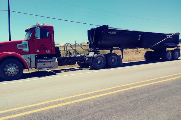 R & S Recycling
