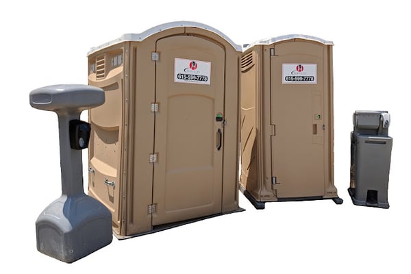 J&J SERVICES