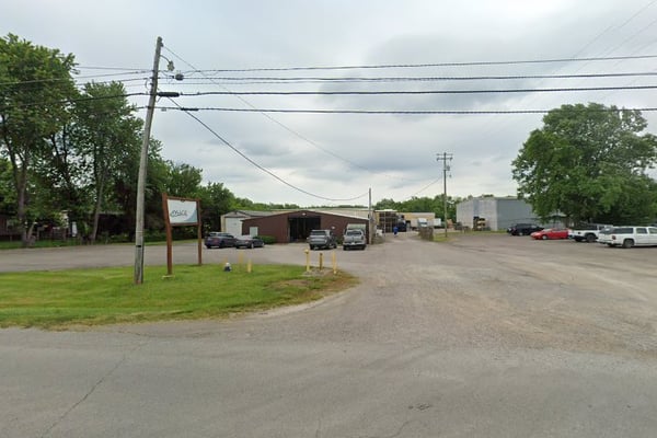 Osage Plastics