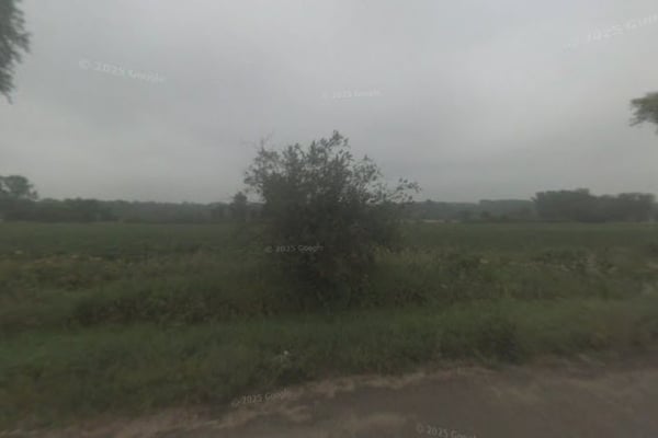 Menomonie City Landfill