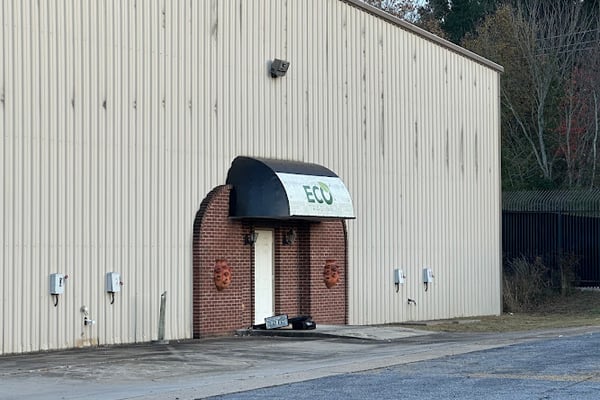 EcoTrading LLC