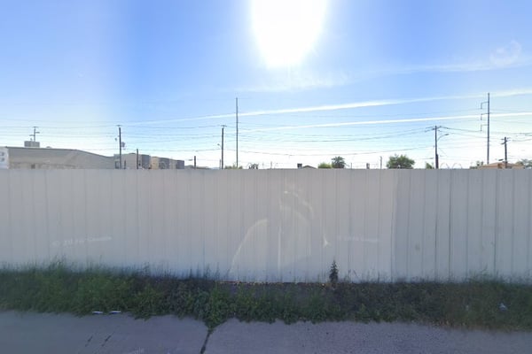 AZ ECO RECYCLERS, LLC