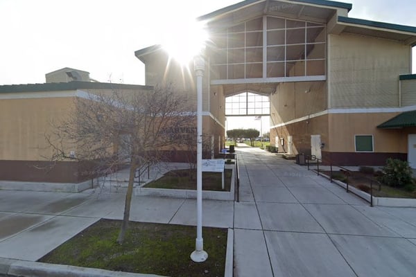 stanislaus recycles