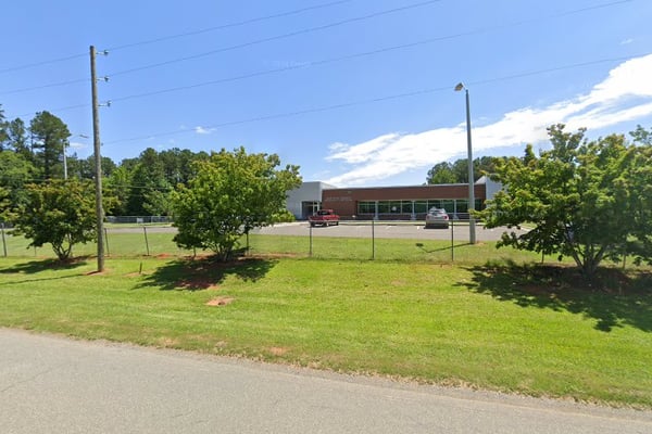 Chatham County Solid Waste & Recycling