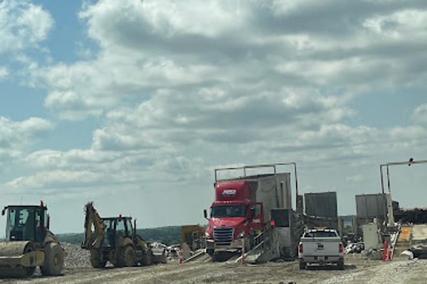 Resource Center - Solid Waste Authority of Central Ohio (SWACO)