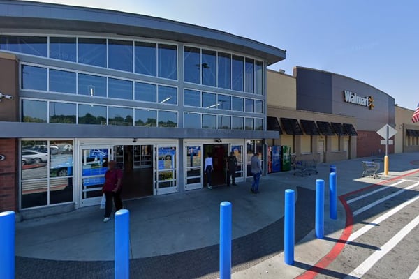 ecoATM
