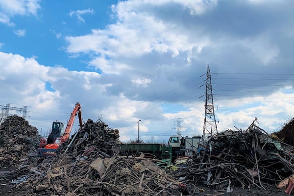Alton Materials