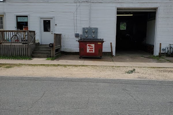 Recyc-All Services