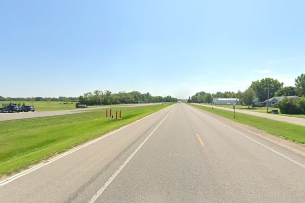 Norman County Environmental Services