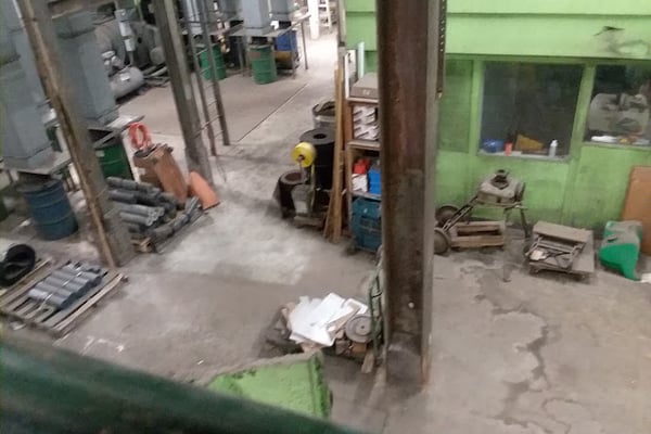Islip Recycle Center