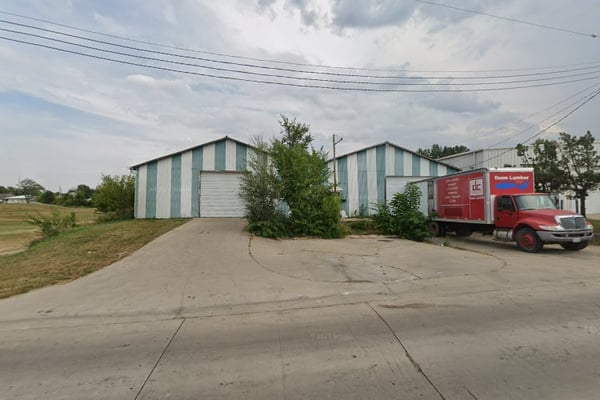 Allied Paper Recycling