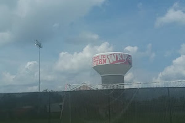 Shelby Recycling