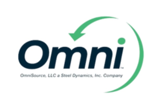 OmniSource Corporation