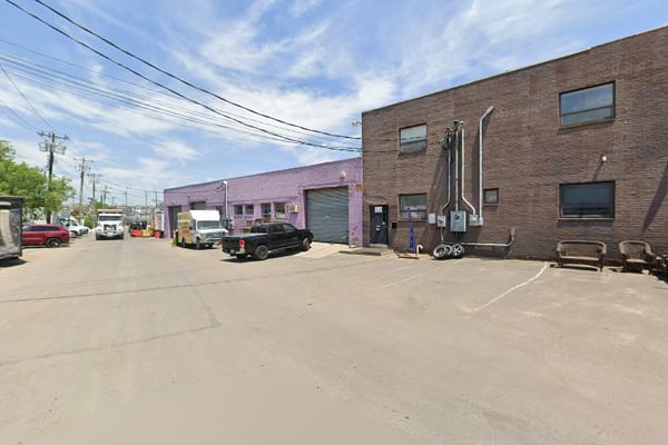 Renewable Recycling Inc.