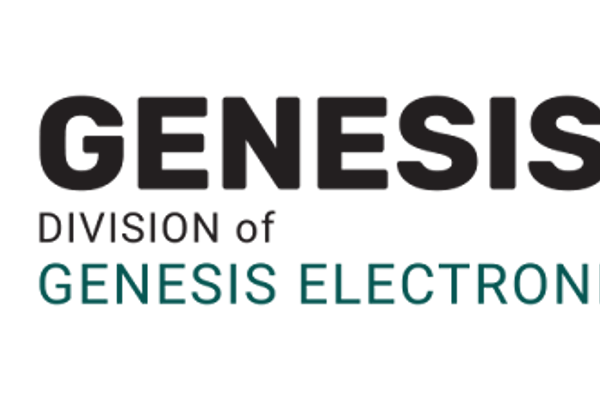 Genesis Electronics Recycling