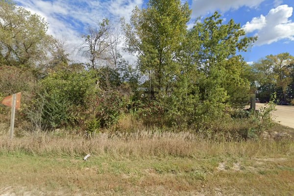Dyersville Drop-off Site | Kluesner Sanitation