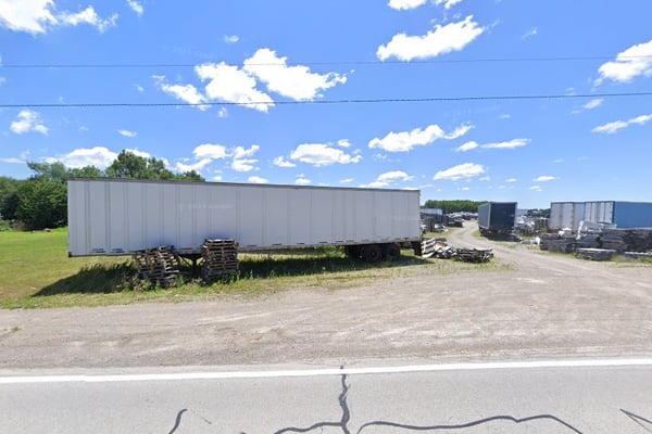 Gateway Recycling