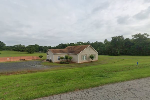 Monroe County Recycling Center