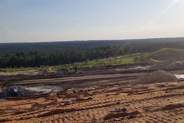 GFL Environmental