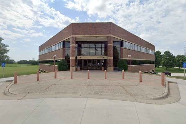 Steele County Environmental Services