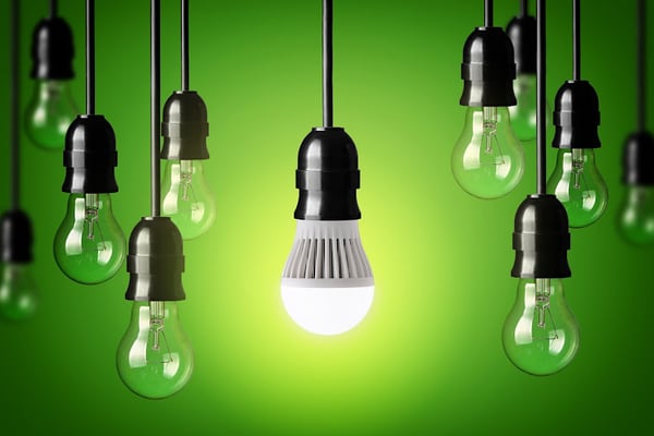 Evolution E-Cycling, LLC