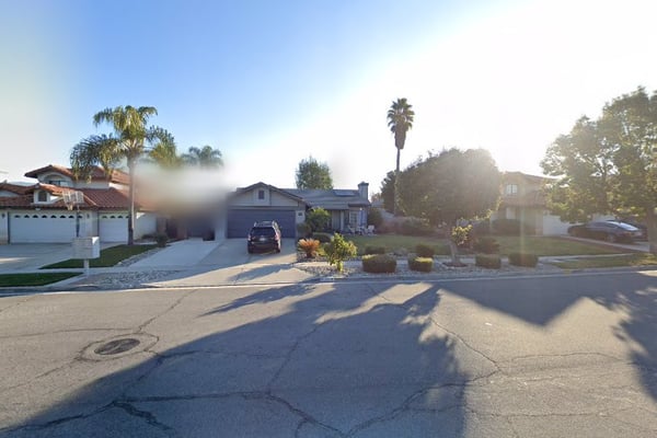 Phoenix electronics recycling
