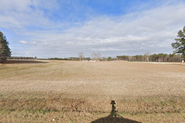 Nash Soils & Debris Landfill LLC