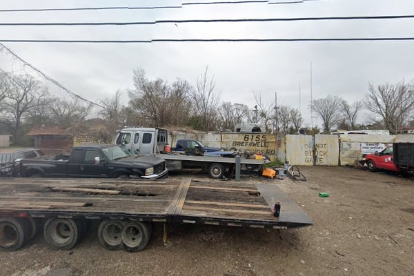Quality Recovery And Recycling